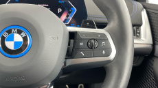 BMW 2 Series 225e xDrive M Sport 5dr DCT Hatchback